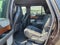 2024 Lincoln Navigator L L Black Label