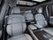 2027 Lincoln Navigator L Black Label