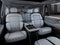 2027 Lincoln Navigator L Black Label
