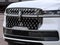 2027 Lincoln Navigator L Black Label