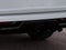 2027 Lincoln Navigator L Black Label