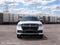 2027 Lincoln Navigator L Black Label