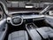 2027 Lincoln Navigator L Black Label