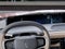 2027 Lincoln Navigator L Black Label