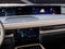 2027 Lincoln Navigator L Black Label