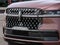 2027 Lincoln Navigator L Black Label
