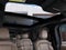2027 Lincoln Navigator L Black Label