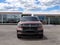 2027 Lincoln Navigator L Black Label