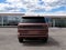 2027 Lincoln Navigator L Black Label
