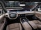 2027 Lincoln Navigator L Black Label