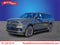 2025 Lincoln Navigator L Black Label