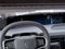 2027 Lincoln Navigator L Premiere