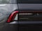 2027 Lincoln Navigator L Premiere