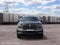 2027 Lincoln Navigator L Premiere