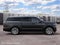 2027 Lincoln Navigator L Premiere