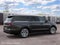2027 Lincoln Navigator L Premiere