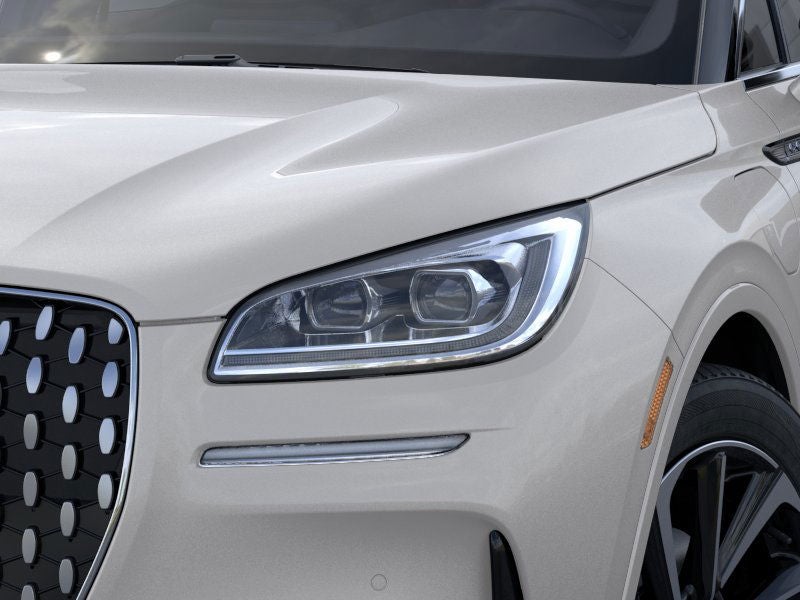 2024 Lincoln Corsair Grand Touring