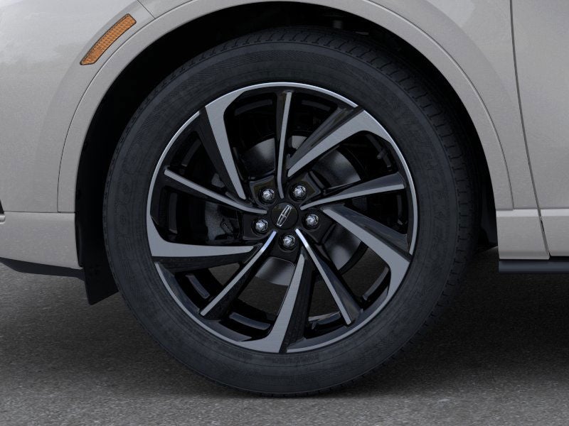 2024 Lincoln Corsair Grand Touring