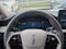 2024 Lincoln Corsair Grand Touring