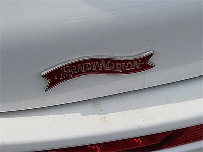 2024 Lincoln Corsair Grand Touring