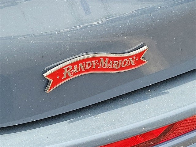 2024 Lincoln Corsair Grand Touring