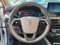 2024 Lincoln Corsair Grand Touring