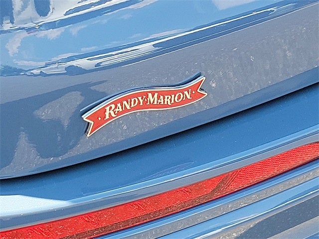 2024 Lincoln Corsair Grand Touring