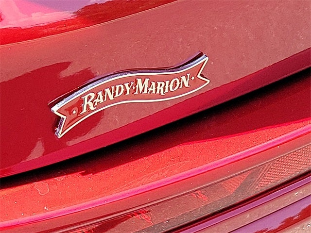 2024 Lincoln Corsair Grand Touring