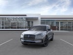 2024 Lincoln Corsair Plug-In Hybrid Grand Touring