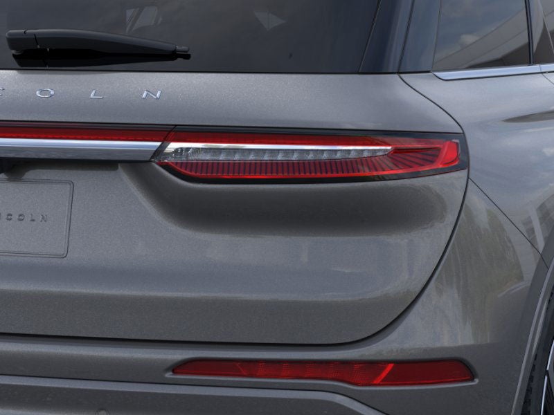 2024 Lincoln Corsair Plug-In Hybrid Grand Touring