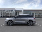 2024 Lincoln Corsair Plug-In Hybrid Grand Touring