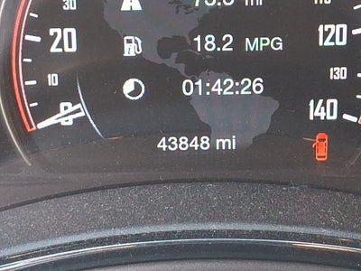 2023 Dodge Durango R/T