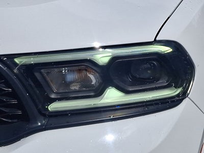 2023 Dodge Durango R/T