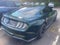 2019 Ford Mustang Bullitt