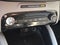 2025 Ford Escape Hybrid Platinum