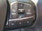 2025 Ford Escape Hybrid Platinum