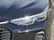 2025 Ford Escape Hybrid Platinum