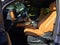 2022 Ford Expedition Max Platinum