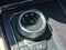2022 Ford Expedition Max Platinum