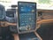2022 Ford Expedition Max Platinum