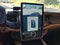 2022 Ford Expedition Max Platinum
