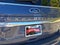2022 Ford Expedition Max Platinum