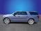 2022 Ford Expedition Max Platinum