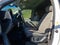 2019 Ford F-250SD XLT