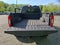 2020 Ford F-250SD Lariat
