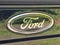 2020 Ford F-250SD Lariat