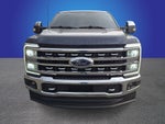 2023 Ford F-350SD Lariat