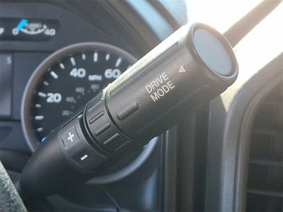 2021 Ford F-450SD XL DRW