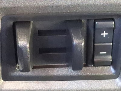 2021 Ford F-450SD XL DRW