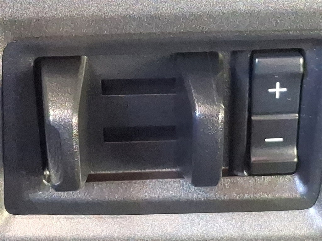 2021 Ford F-450SD XL DRW